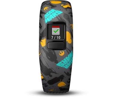Garmin vívofit jr. 2