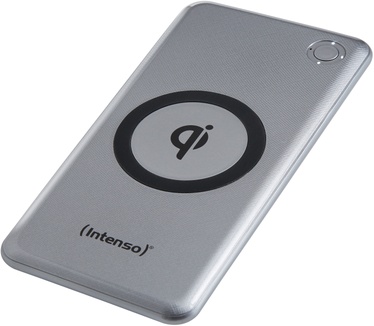 Intenso WPD10000