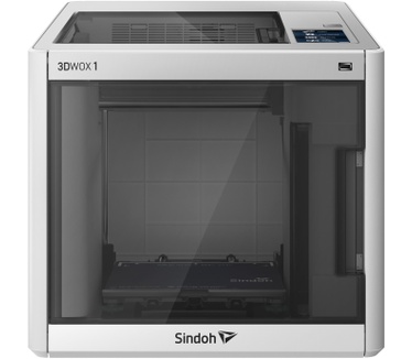 Sindoh 3DWOX1