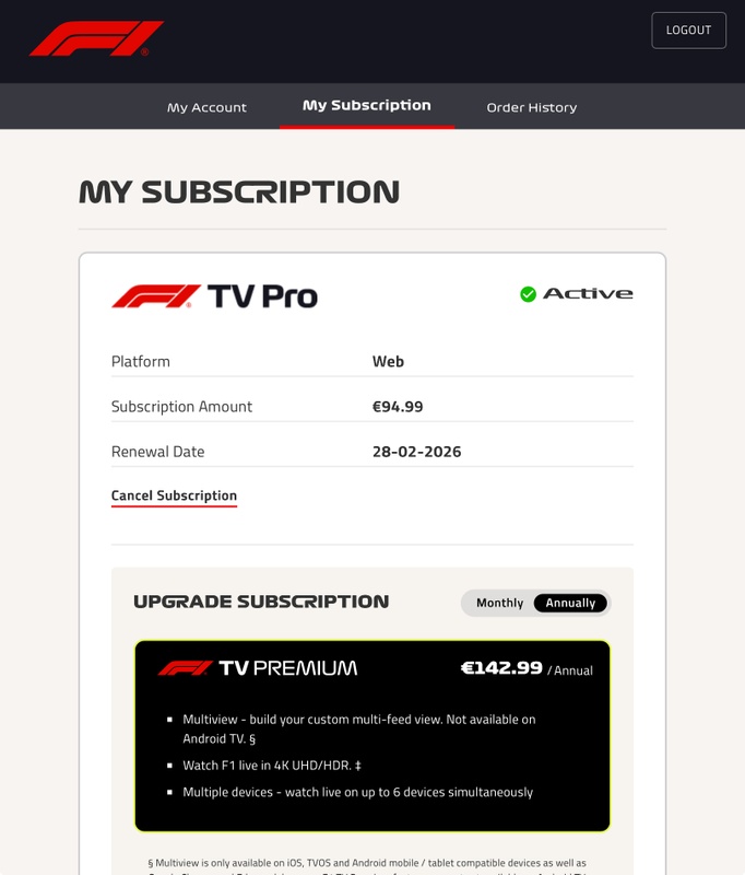 Afbeeldingslocatie: https://tweakers.net/i/rbWyFkYMkyo8GVSzJpkDnk74Iks=/x800/filters:strip_icc():strip_exif()/f/image/hsCSnEGkp4GI7BKCaEJUvWJE.jpg?f=fotoalbum_large