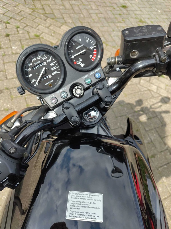 Afbeeldingslocatie: https://tweakers.net/i/rbX6tu4u8PLAmeJ7DTFgmHd0jso=/x800/filters:strip_icc():strip_exif()/f/image/0mP70OGz9B0uPX5MjFaRXM1A.jpg?f=fotoalbum_large