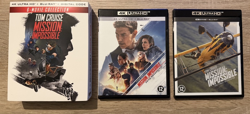 Afbeeldingslocatie: https://tweakers.net/i/rbXfFjbsJTKZ7tuSnDcPYbfojGs=/800x/filters:strip_icc():strip_exif()/f/image/evQizaCeky7jYiAKZfZ392vQ.jpg?f=fotoalbum_large