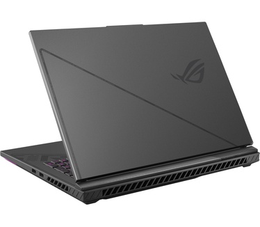 ASUS G814JIR-N6094W