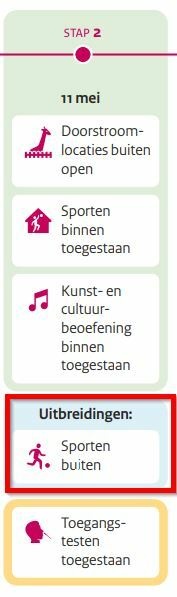 Afbeeldingslocatie: https://tweakers.net/i/rbY1G1mwOCgBg3LVbyMTSw9kqv8=/full-fit-in/4920x3264/filters:max_bytes(3145728):no_upscale():strip_icc():fill(white):strip_exif()/f/image/QUDkAryRpW3Mw86PjW3sjPRX.jpg?f=user_large