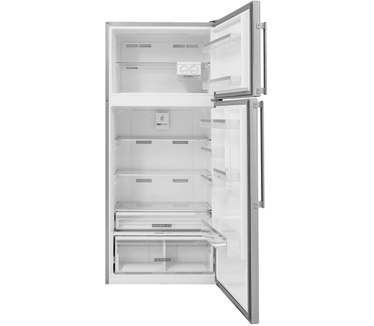 Whirlpool W84TE 72 X 2