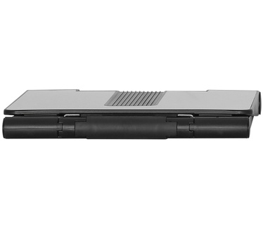 Newstar laptop stand