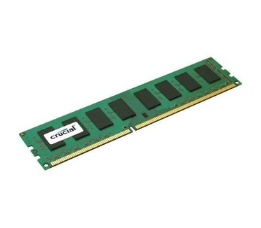 Crucial CT2KIT51264BA1339