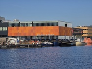 Cameratest - 4/5/6x zoom