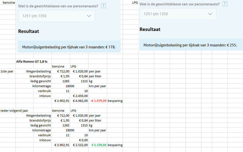 Afbeeldingslocatie: https://tweakers.net/i/rbchwv1JICxkPd2HH7evmT9LlU4=/800x/filters:strip_exif()/f/image/wpdxxheP8XrJcHsO4FQItUvA.png?f=fotoalbum_large