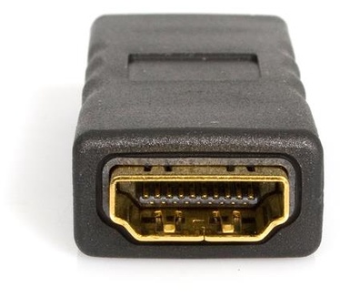 Startech.com HDMI Koppelstuk / Gender Changer F/F