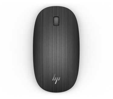 HP Spectre Bluetooth 500 Zwart