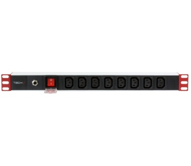 Techly I-CASE STRIP-813T