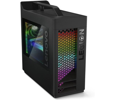 Lenovo Legion T730-28ICO 90JF00BXMH