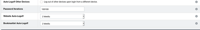 LastPass_iteraties