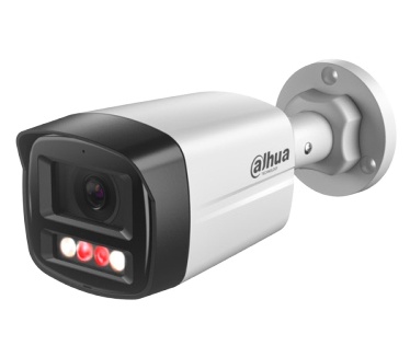 Dahua IPC-HFW1439TL1-A-IL