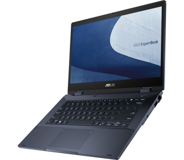 ASUS B3402FEA-EC0282R
