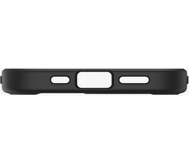 Spigen Ultra Hybrid (MagFit)