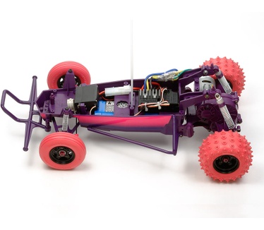Tamiya 58527