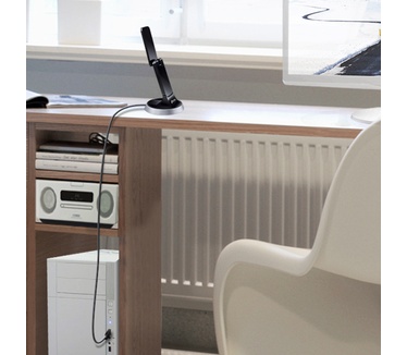 TP-Link Archer T9UH