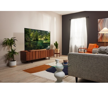 Samsung GQ50Q60BAUXZG