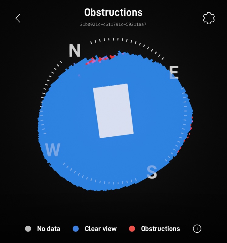 Afbeeldingslocatie: https://tweakers.net/i/rbm1KcUFGHIiqlxMlWXiqX6eN1o=/x800/filters:strip_icc():strip_exif()/f/image/wJfUFKVvQ8N3Oae4S2ytOEQK.jpg?f=fotoalbum_large