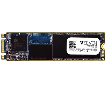 V7 V7S6000M2-250