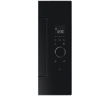 AEG MBE2658SEB