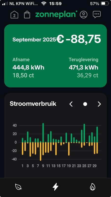 Afbeeldingslocatie: https://tweakers.net/i/rbmmSyKMKA8ZId_9WbpjiN6ZoyE=/x800/filters:strip_icc():strip_exif()/f/image/YHyKhnBfoGcAYgXROa05Tg2y.jpg?f=fotoalbum_large