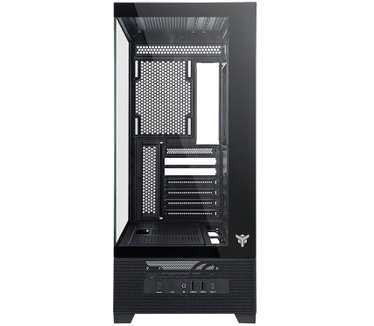 iTek SHOWBUI 37B