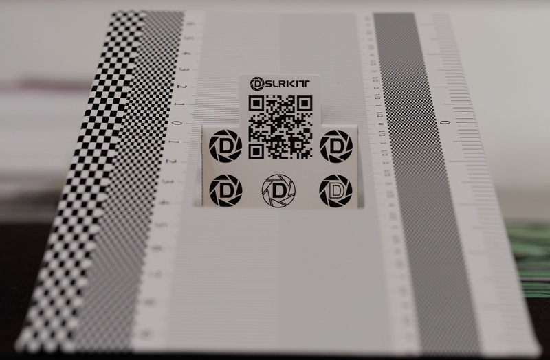 Afbeeldingslocatie: https://tweakers.net/i/rbmtTVmuId-OBLG_cFhUnS7x0sE=/800x/filters:strip_icc():strip_exif()/f/image/gnuCt65i9mHLa9eaEAZ8O6K7.jpg?f=fotoalbum_large