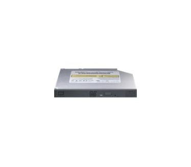 Samsung Samsung SN-S083C