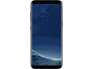 Samsung Galaxy S8(+)