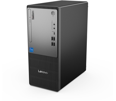Lenovo ThinkCentre neo 50t Gen 5