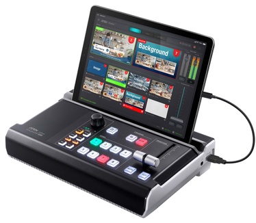 Aten UC9020