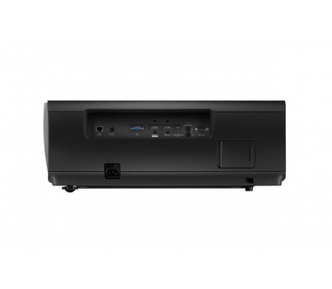 BenQ W11000