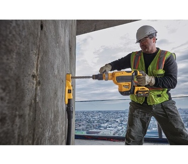 DeWalt DCH614N