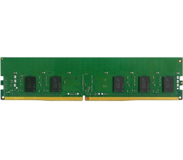 QNAP RAM-32GDR4T0-UD-3200