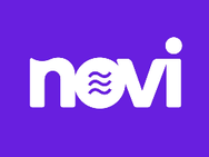 Novi