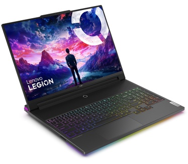 Lenovo 9