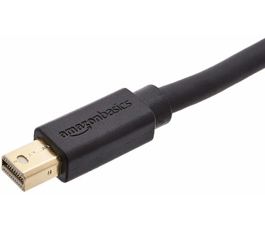 AmazonBasics AZDPHD06