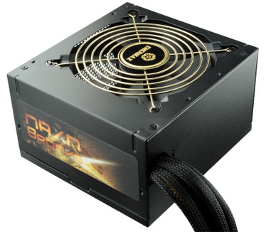 Enermax Naxn Bronze
