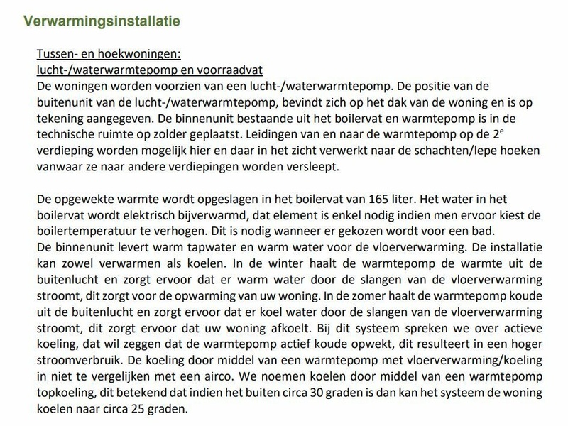 Afbeeldingslocatie: https://tweakers.net/i/rbwaAn9a6uZuZ-XW_8sx6DC3wlc=/800x/filters:strip_icc():strip_exif()/f/image/JaGbJ72HXcPo87rWxghgzId4.jpg?f=fotoalbum_large
