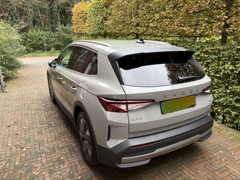 Afbeeldingslocatie: https://tweakers.net/i/rbwvgAPAsV64_Vvcegmg20gK2bg=/800x/filters:strip_icc():strip_exif()/f/image/hQ3pIlto7HbxeGNc1r4tqhFk.jpg?f=fotoalbum_large