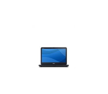 Dell Inspiron 15 N5050 (n00n5514nlnl)