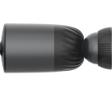 EZVIZ BC1c 4K