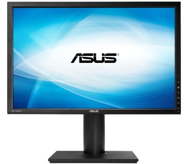Asus HA2402