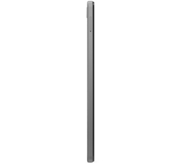 Lenovo M8