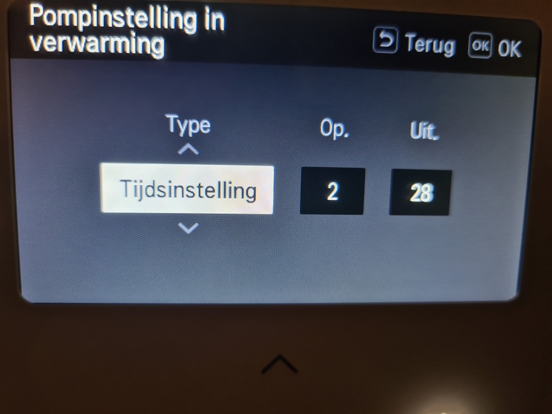 Afbeeldingslocatie: https://tweakers.net/i/rc13IjMnoio3wVI-bM_jUeG10_g=/800x/filters:strip_icc():strip_exif()/f/image/1ugDJhOakN1pbTmyfREXdIGo.jpg?f=fotoalbum_large