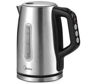 Midea MKE17H1ASS