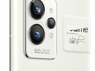 Realme GT 2 Pro